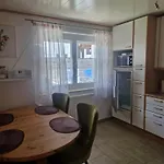 Marienstrasse Апартаменты Neukirchen vorm Wald