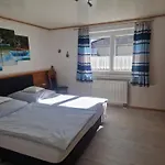 Апартаменты Marienstrasse Neukirchen vorm Wald