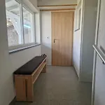 Апартаменты Marienstrasse Neukirchen vorm Wald