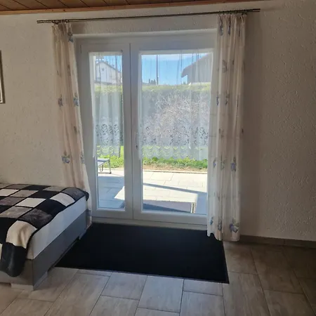 Marienstrasse Apartament Neukirchen vorm Wald