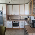 Apartman Marienstrasse *