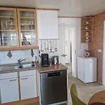 Marienstrasse Apartman Neukirchen vorm Wald
