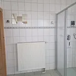 Apartman Marienstrasse Neukirchen vorm Wald