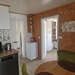 Marienstrasse Apartman Neukirchen vorm Wald