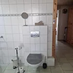Apartman Marienstrasse *
