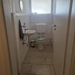 Marienstrasse Apartman Neukirchen vorm Wald