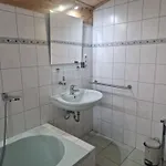 Marienstrasse Apartman Neukirchen vorm Wald