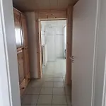 Marienstrasse Apartman