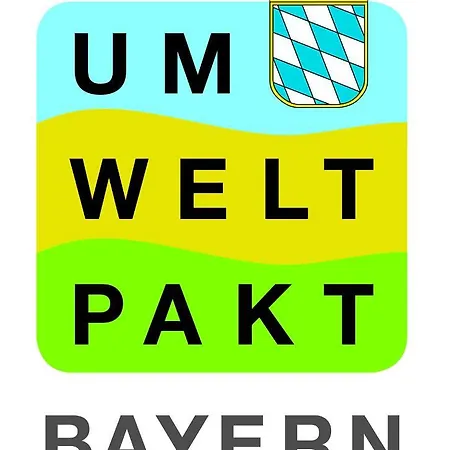 Marienstrasse Neukirchen vorm Wald